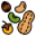 nuts (2)