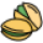pistachio (1)